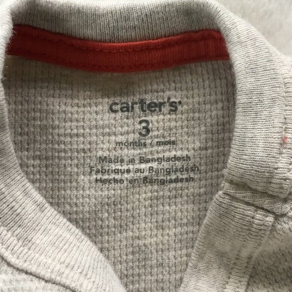 4/25$ 🦋 Mountain Ranger matching set - Picture 6 of 6